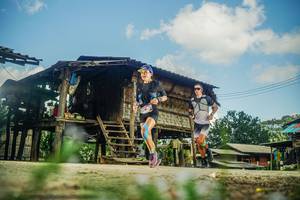 BIB: 
                            <button type="button" onclick="openModal(25921555)" class="btn btn-primary btn-sm float-right btn-popup" data-toggle="modal" data-target=".modal-high-quality">
                        <i class="fas fa-shopping-cart"></i> Add to Cart
                    </button>
                                            <button type="button" onclick="isThisMe(25921555, true)" class="btn btn-success btn-sm float-right btn-popup btn-isme hidden" data-toggle="tooltip" data-placement="bottom" title="นี่คือรูปของคุณใช่ไหม คลิกที่นี่เพื่อเอาเข้าอัลบั้ม">
                        <i class="fas fa-plus"></i> Add to album
                    </button>
                    <button type="button" onclick="isThisMe(25921555, false)" class="btn btn-warning btn-sm float-right btn-popup btn-isnotme hidden">
                        <i class="fas fa-ban"></i> Remove from album
                    </button>